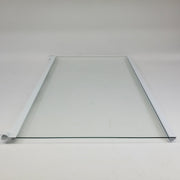 Frigidaire Refrigerator & Freezer Shelves 5304520483