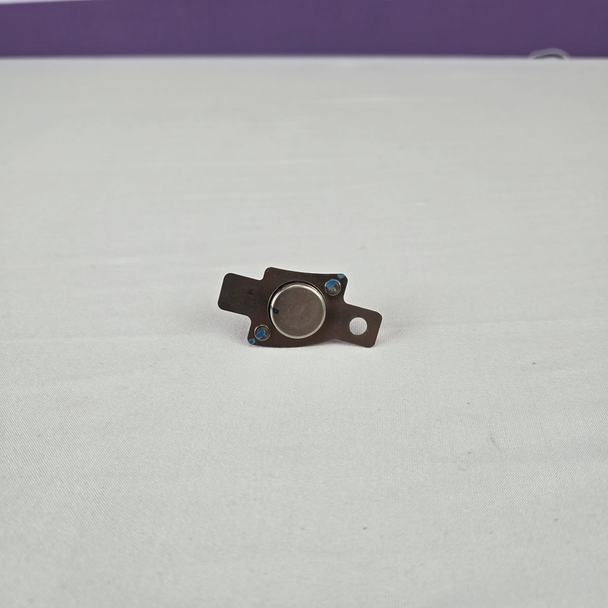 GE Dryer Thermostats WE4M398