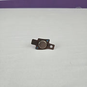 GE Dryer Thermostats WE4M398