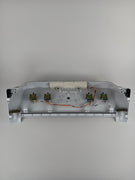 GE WH42X28260 Washer Backsplashes / Consoles / Control Panels Replaces WH42X24474