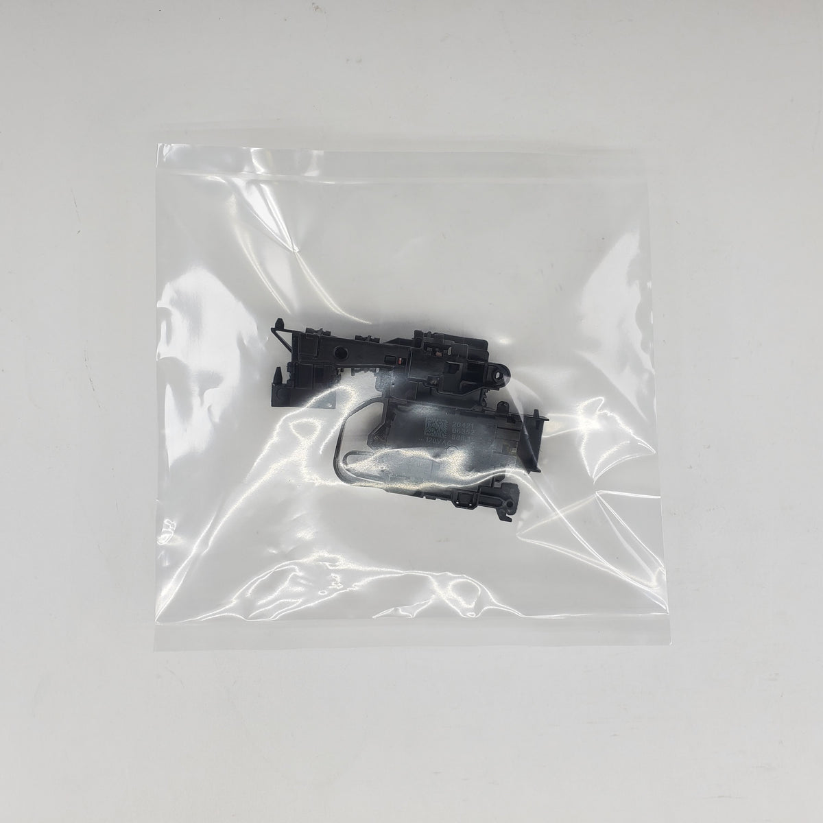 Samsung Washer Lid Switches DC34-00028A