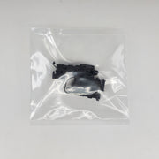 Samsung Washer Lid Switches DC34-00028A