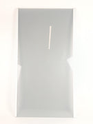 LG Refrigerator & Freezer Covers ACQ89579306