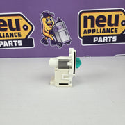 Frigidaire Dishwasher Pumps A00126401