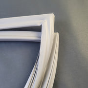 Whirlpool Refrigerator & Freezer Door Gaskets WPW10443324