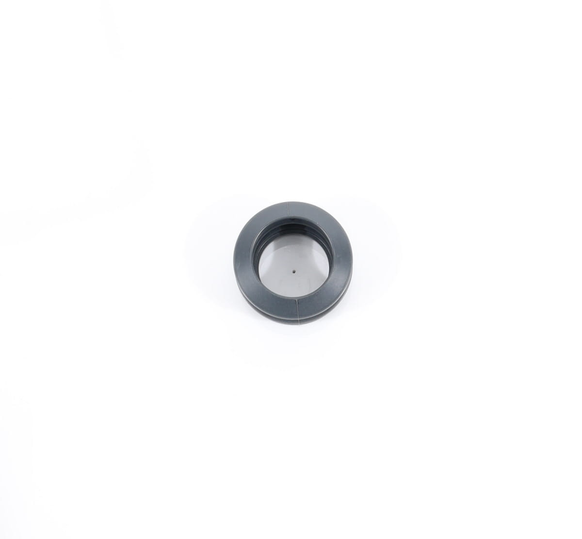 Frigidaire Dishwasher Seals / Gaskets A00045701