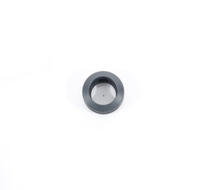 Frigidaire A00045701 Dishwasher Seals / Gaskets