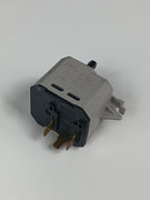 Whirlpool Dryer Switches WPW10563095
