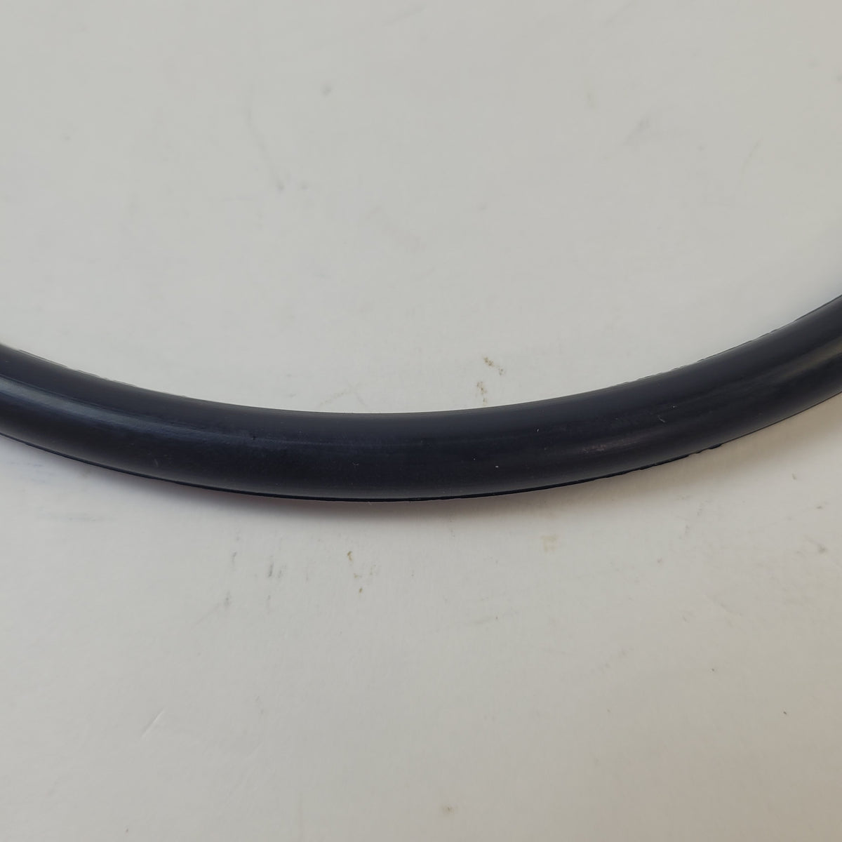 Frigidaire Dishwasher Seals / Gaskets 5304519283