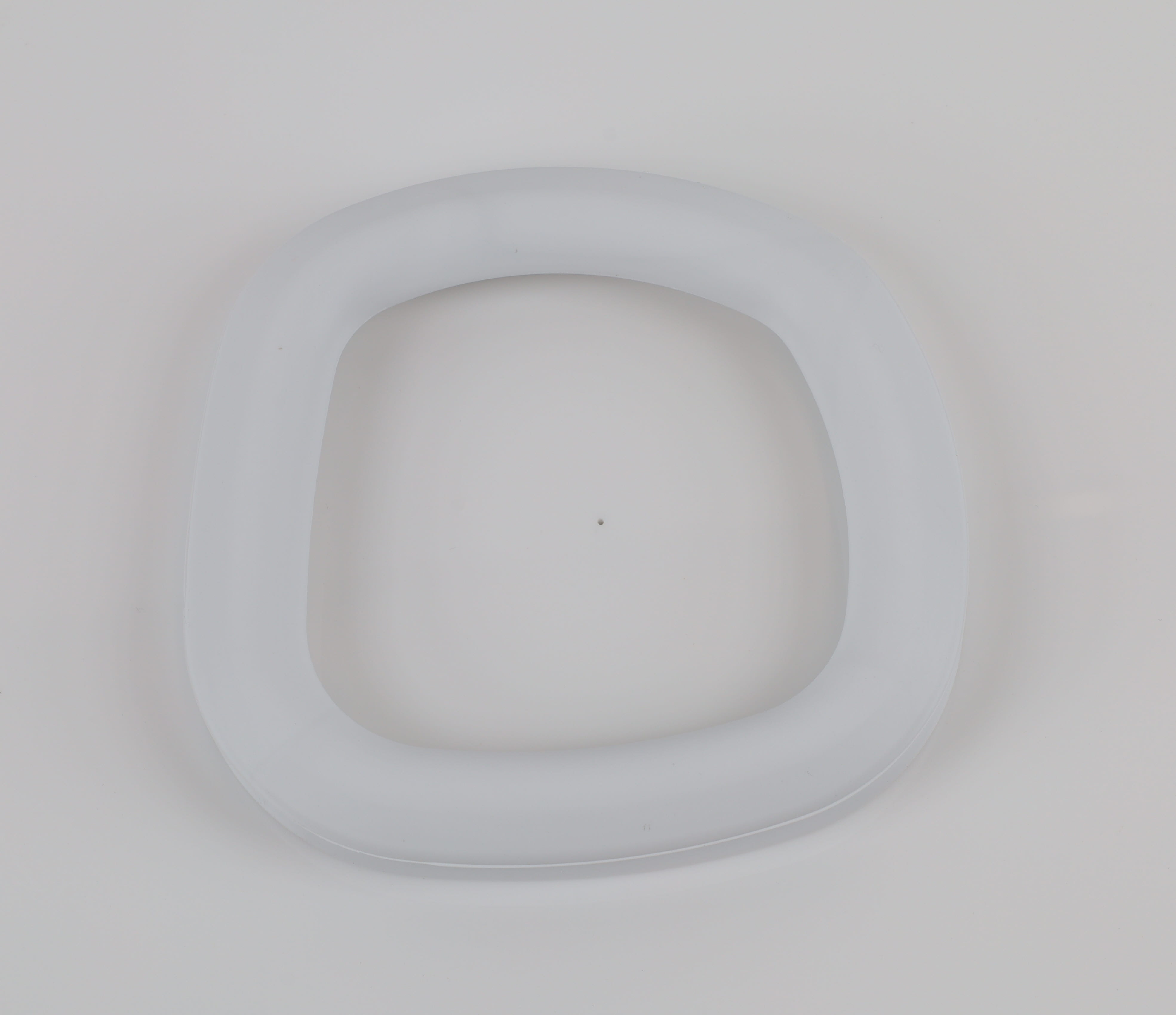Whirlpool Refrigerator & Freezer Misc. Parts WPW10287601