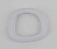 Whirlpool Refrigerator & Freezer Misc. Parts WPW10287601