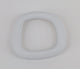 Whirlpool Refrigerator & Freezer Misc. Parts WPW10287601