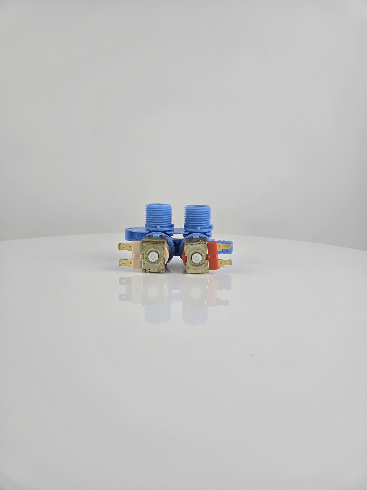 -- N/A Washer Water Inlet Valves WH13X27314