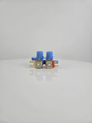 -- N/A Washer Water Inlet Valves WH13X27314