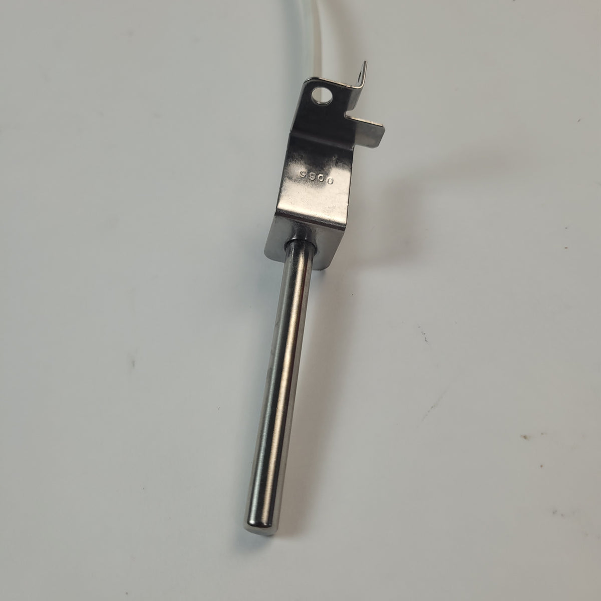 Electrolux Range Misc. Parts 5304527492