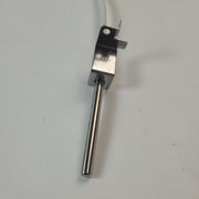 Electrolux Range Misc. Parts 5304527492