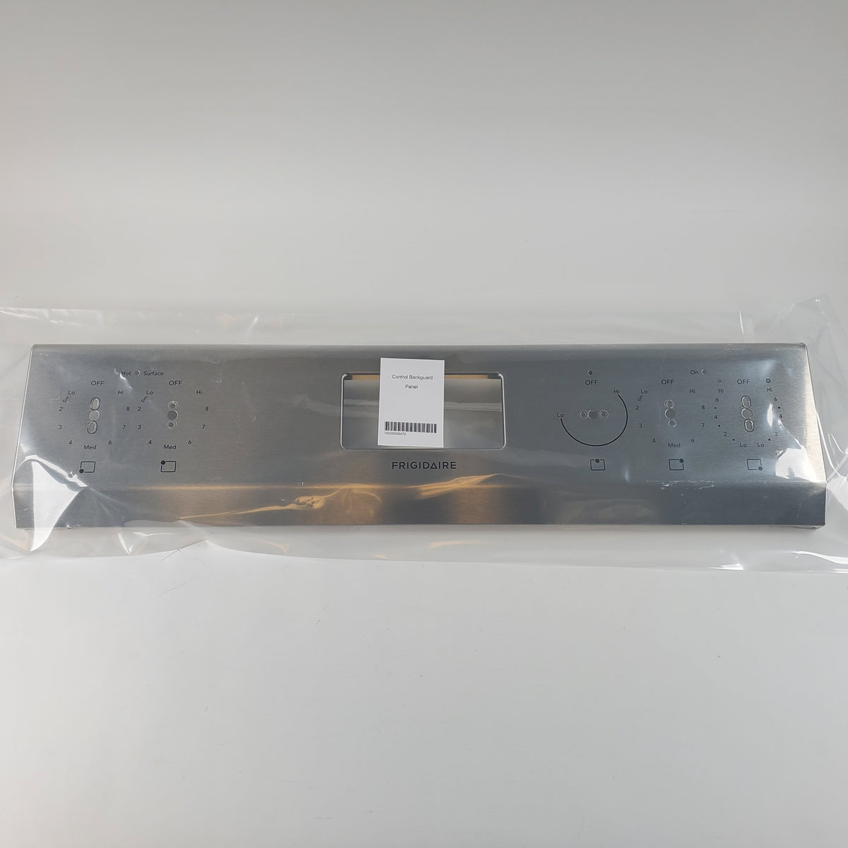 Frigidaire Range Control Boards 5304509173