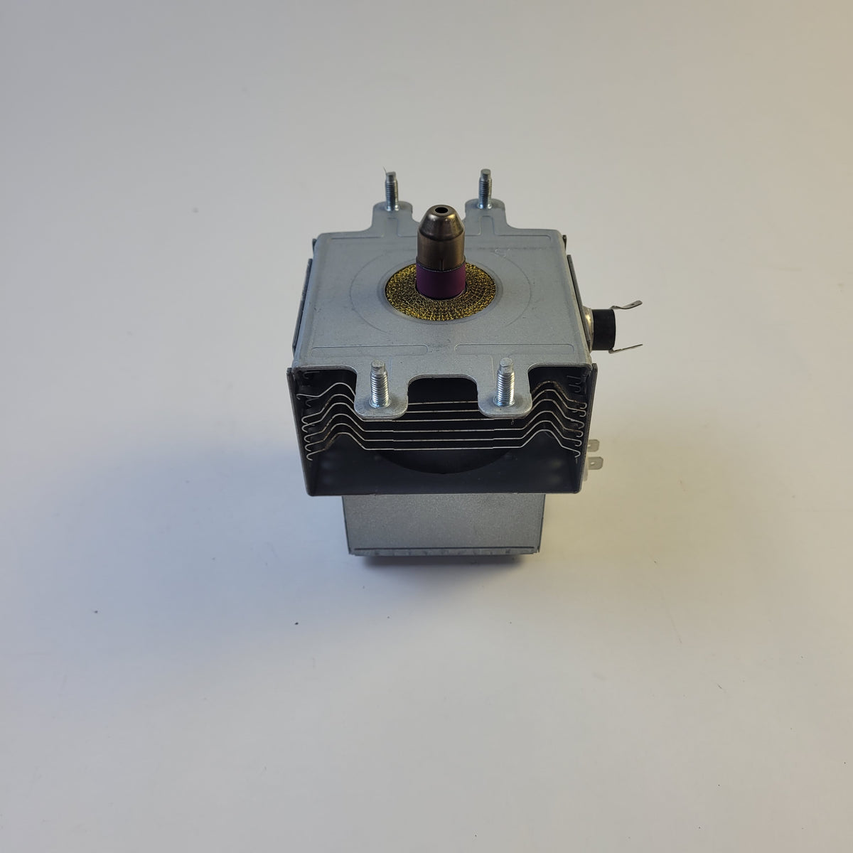 GE Microwave Magnetrons WB27X10880