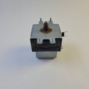 GE Microwave Magnetrons WB27X10880