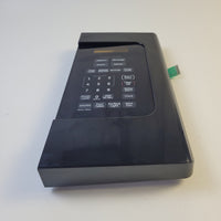 GE Microwave Control Panels WB07X11008