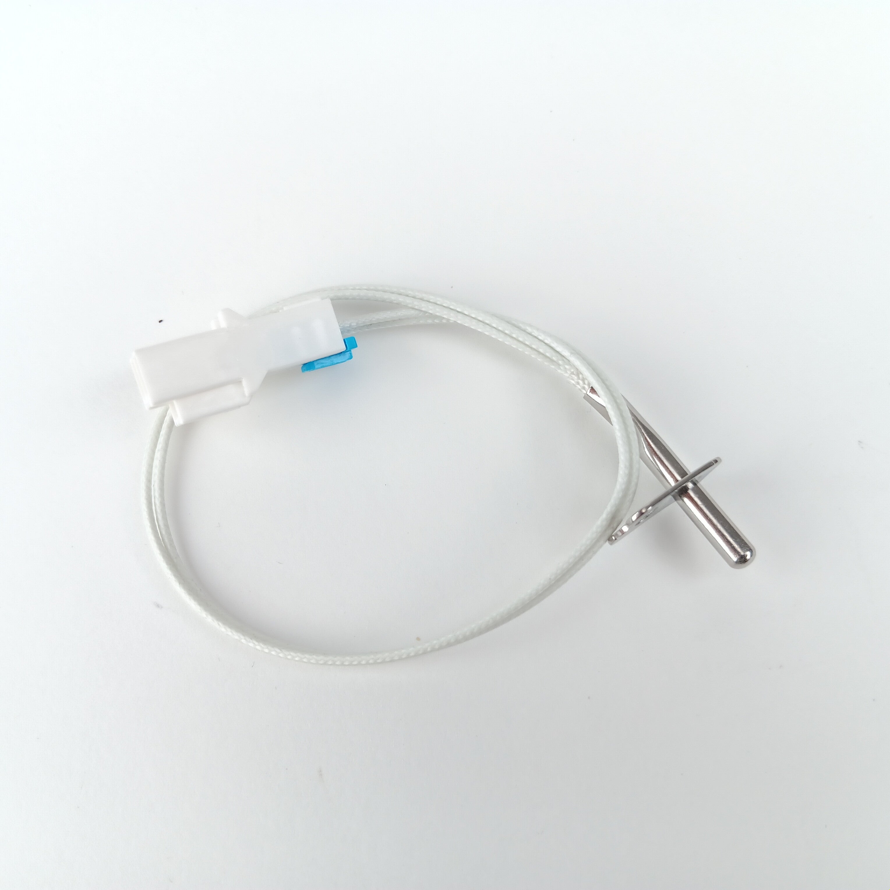 LG 6322W2A001S Range Thermostats