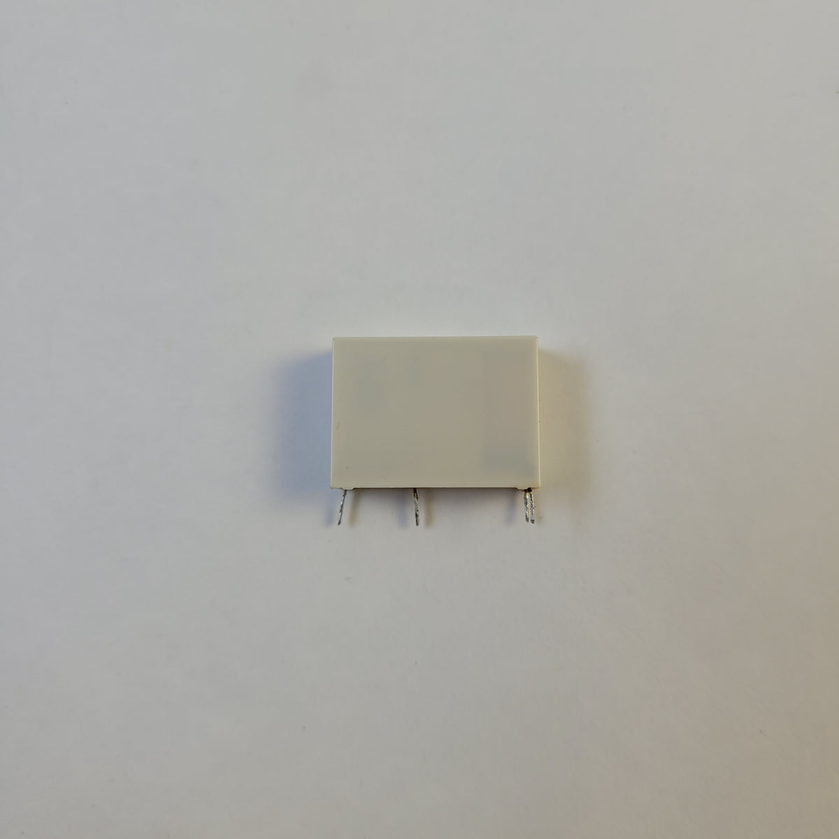 Refrigerator & Freezer Misc. Parts PCJ-112D3M-WG