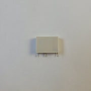 Refrigerator & Freezer Misc. Parts PCJ-112D3M-WG