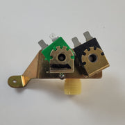 Electrolux Refrigerator & Freezer Water Inlet Valves 5301124955
