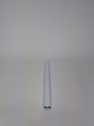 Whirlpool Refrigerator & Freezer Trim Pieces W11170805