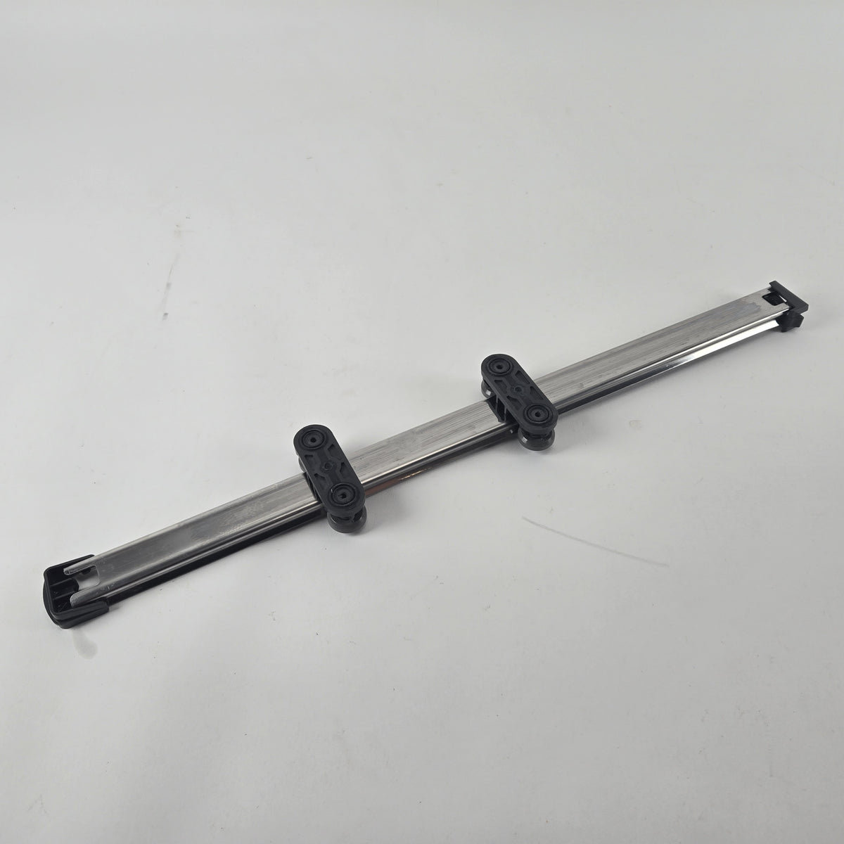 Whirlpool Dishwasher Tracks W11561204