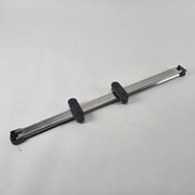 Whirlpool Dishwasher Tracks W11561204