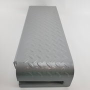 Whirlpool Refrigerator & Freezer Misc. Parts W11309281