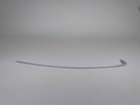 Whirlpool Refrigerator & Freezer Water Lines W11162036