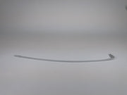 Whirlpool Refrigerator & Freezer Water Lines W11162036