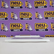 Whirlpool Refrigerator & Freezer Shelves WPW10276348