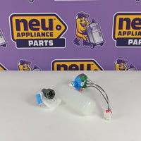 LG Refrigerator & Freezer Misc. Parts ADQ75809303