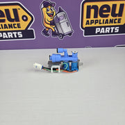 GE Washer Water Inlet Valves WR57X10098