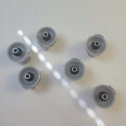 Frigidaire Range Knobs 5304536195