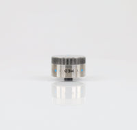 Midea Range Knobs 12971100018822