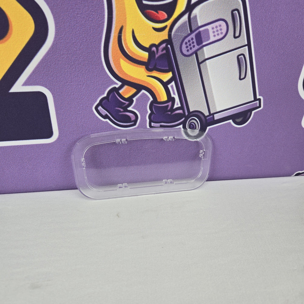 GE Refrigerator & Freezer Misc. Parts WR17X12871