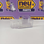 Bosch 20006116 Refrigerator & Freezer Door Bins