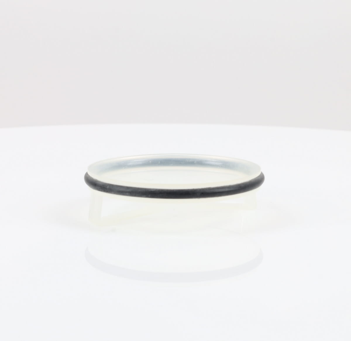 Whirlpool Washer Agitator Caps WPW10074580