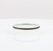Whirlpool Washer Agitator Caps WPW10074580