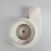 Electrolux Dryer Blower Housings 5304523176