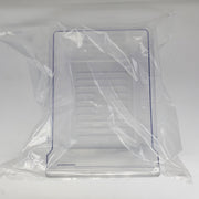 Whirlpool Refrigerator & Freezer Drawers / Crisper Drawers WP2256704