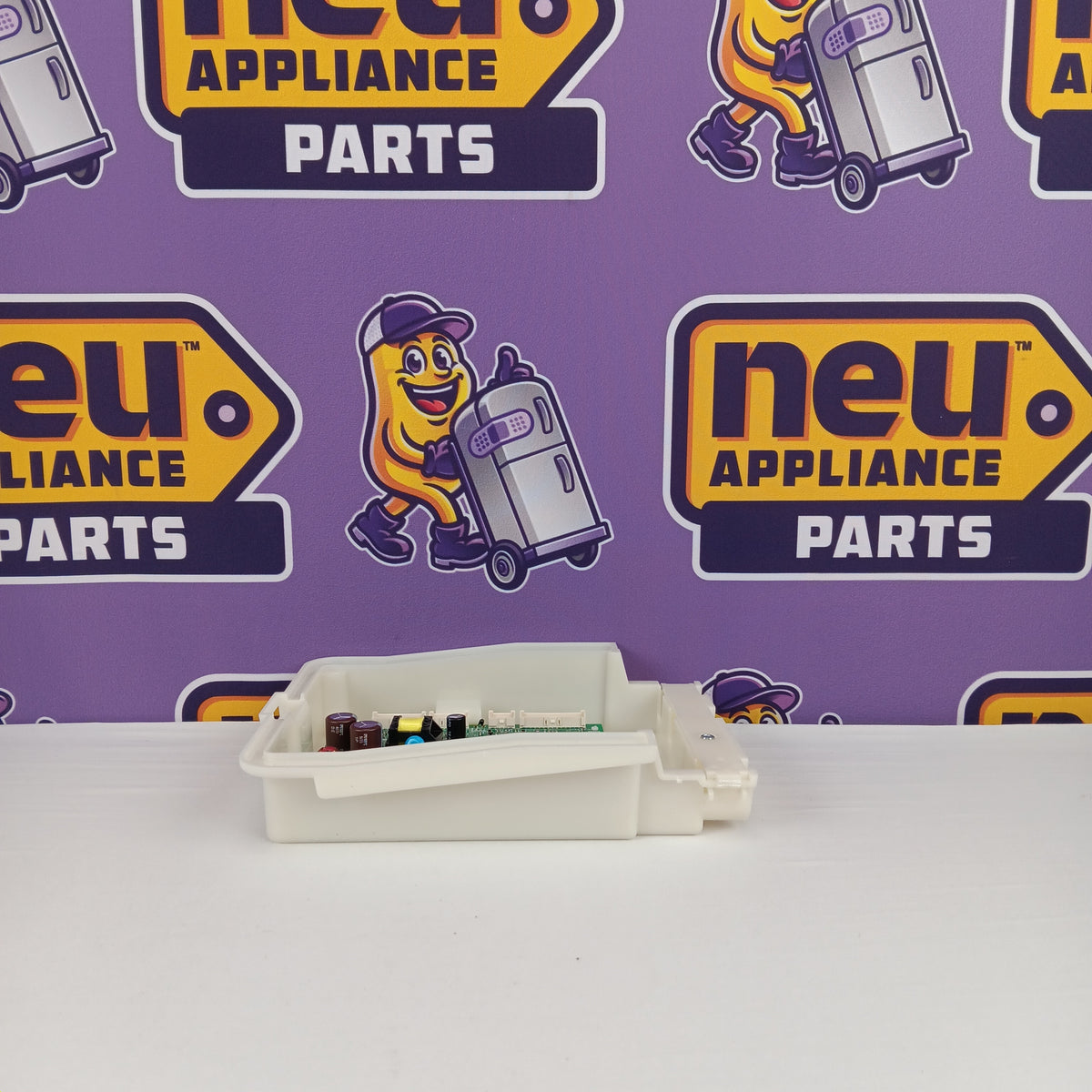 Electrolux Refrigerator & Freezer Misc. Parts 5304536917