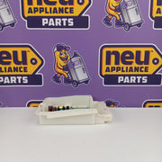 Electrolux Refrigerator & Freezer Misc. Parts 5304536917