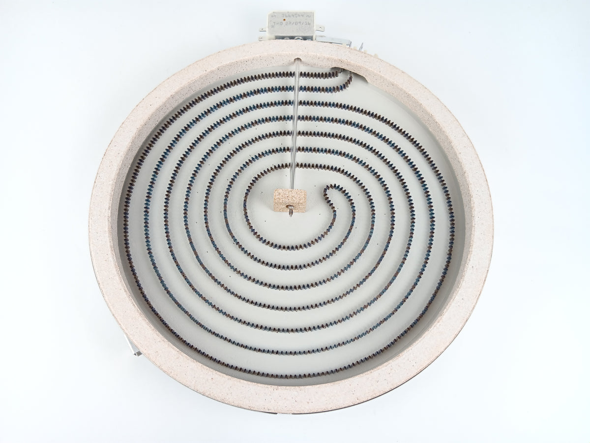 Midea Range Heating Elements 3002042812