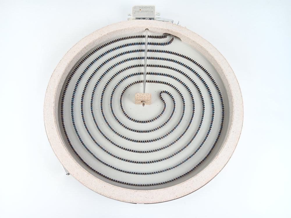 Midea Range Heating Elements 3002042812