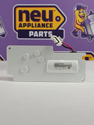GE Refrigerator & Freezer Ice Dispensers WR49X10322
